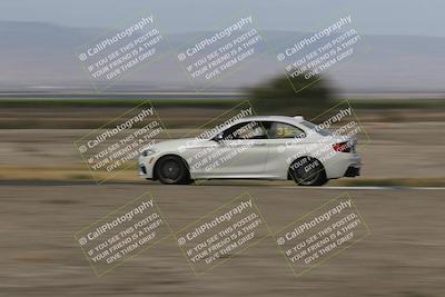 media/May-04-2025-BMW Club of San Diego (Sun) [[f50409f436]]/B group/Turn 9/